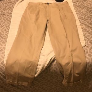 Polo Ralph Lauren. 36x32. Excellent condition!